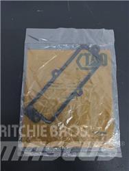 CAT GASKET 574-6249 发动机