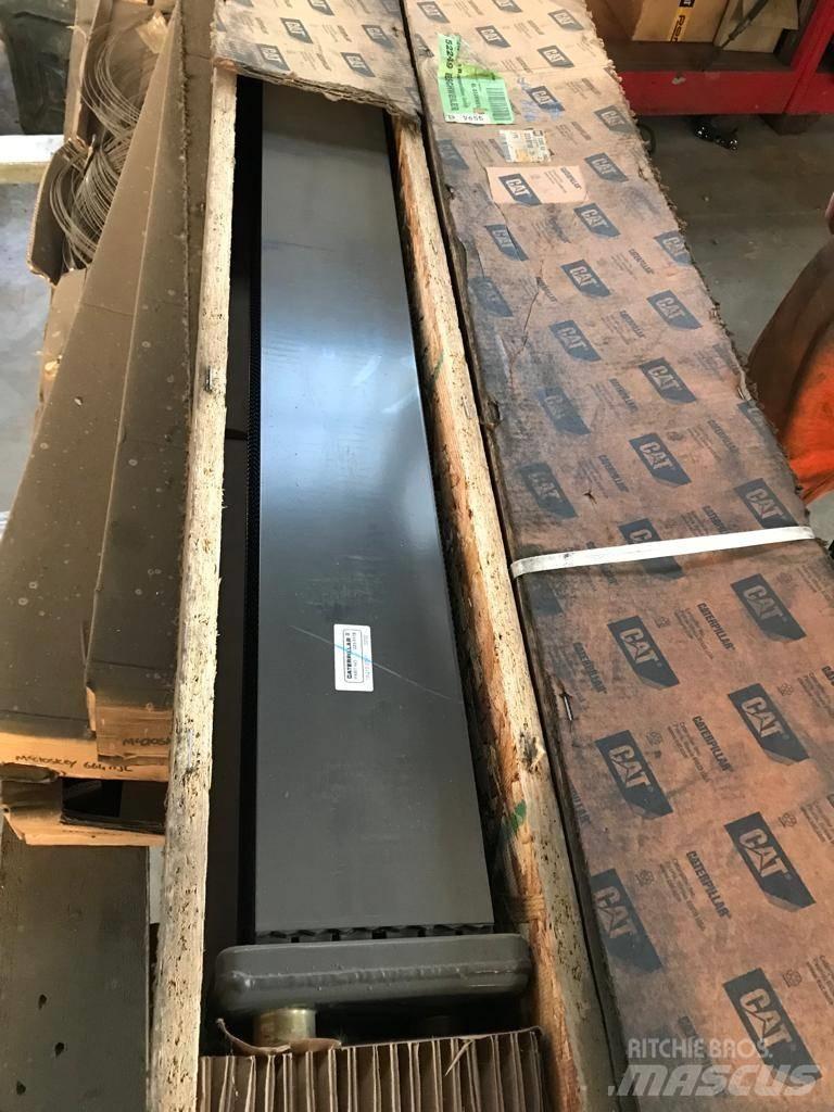 CAT 223-5118 散热器
