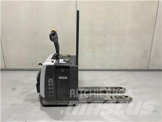 Atlet PMR200P 电动搬运车