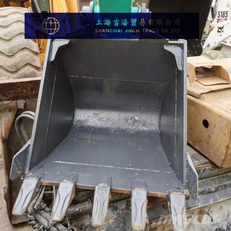 Kobelco SK 55 SR 小型挖掘机