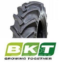 BKT 16.9-30 轮胎、车轮、轮圈