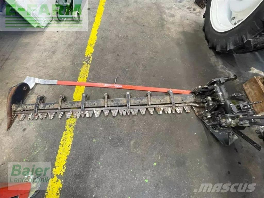 Fiat 45-66 dt 拖拉机/农用车