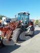 Atlas Weycor AR530 轮式装载机