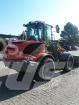 Atlas Weycor AR530 轮式装载机