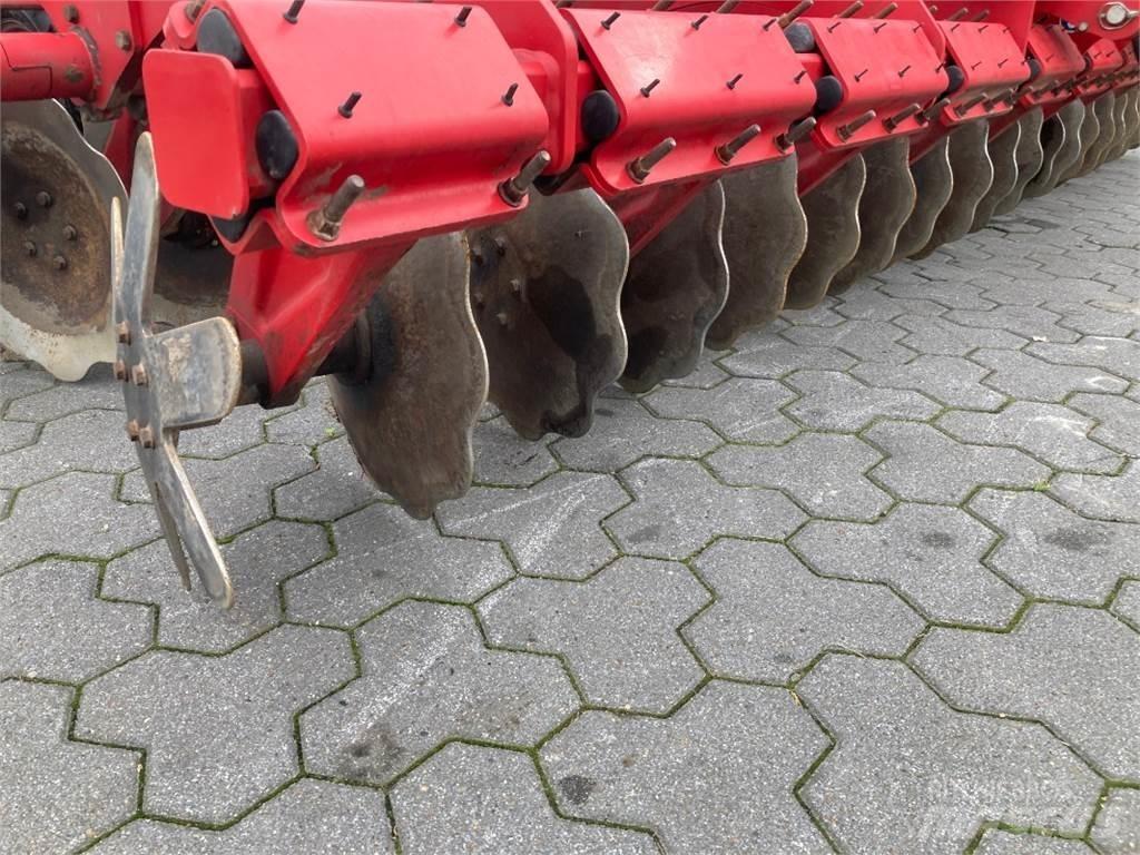 Horsch Joker 5 CT 圆盘耙