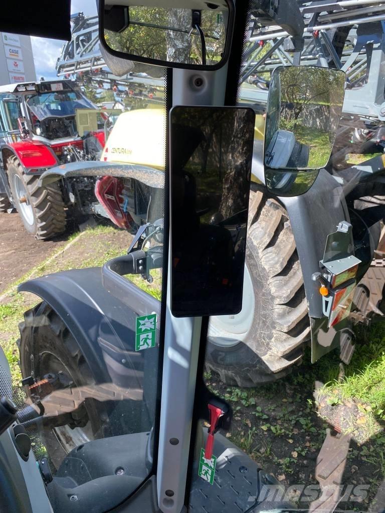 Valtra T 235 拖拉机/农用车