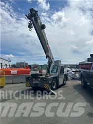 Grove YB4409-2 其他起重机