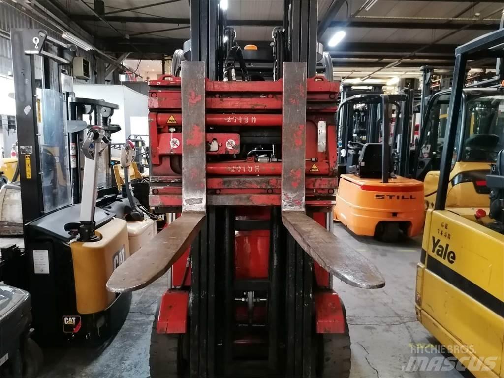 Atib 474.170 其他附件和组件