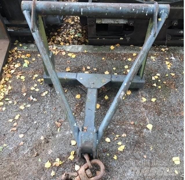 Bobcat 70022.9 建筑机械-其他