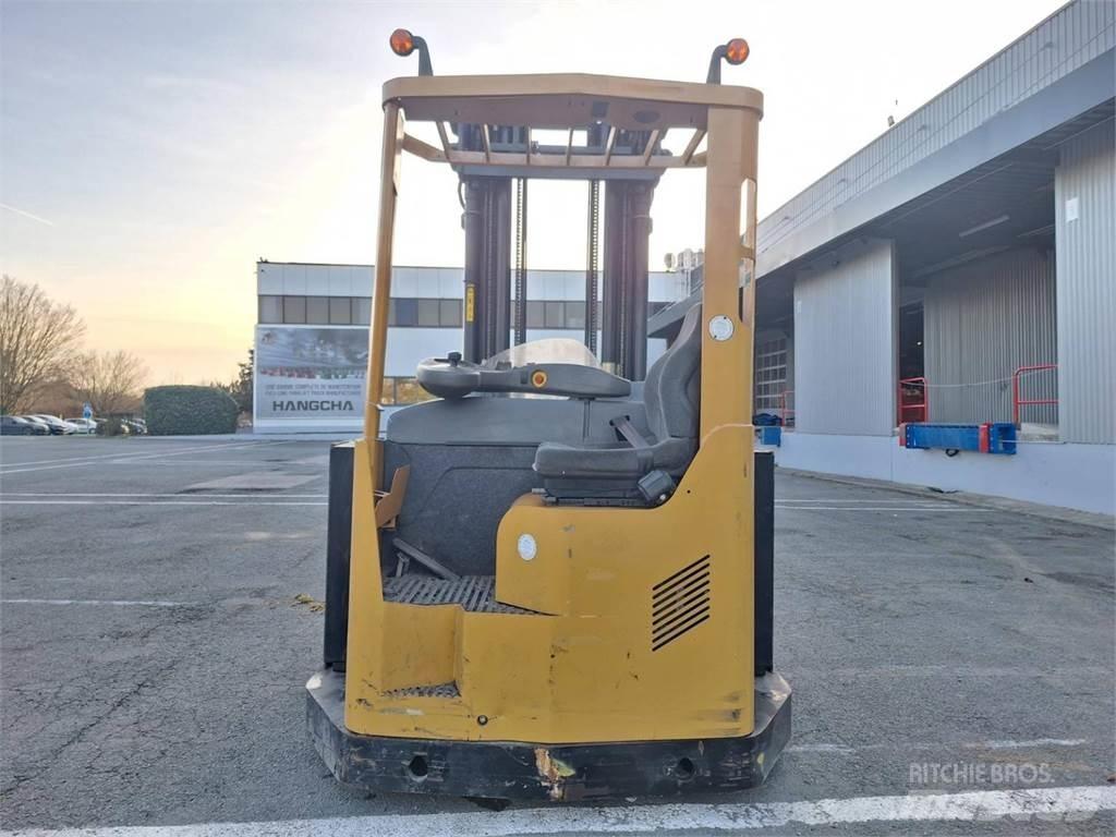 CAT NRM20K 前移式叉车