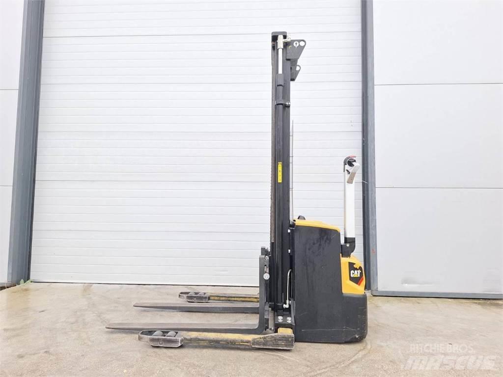 CAT NSP16N2S 其他叉车