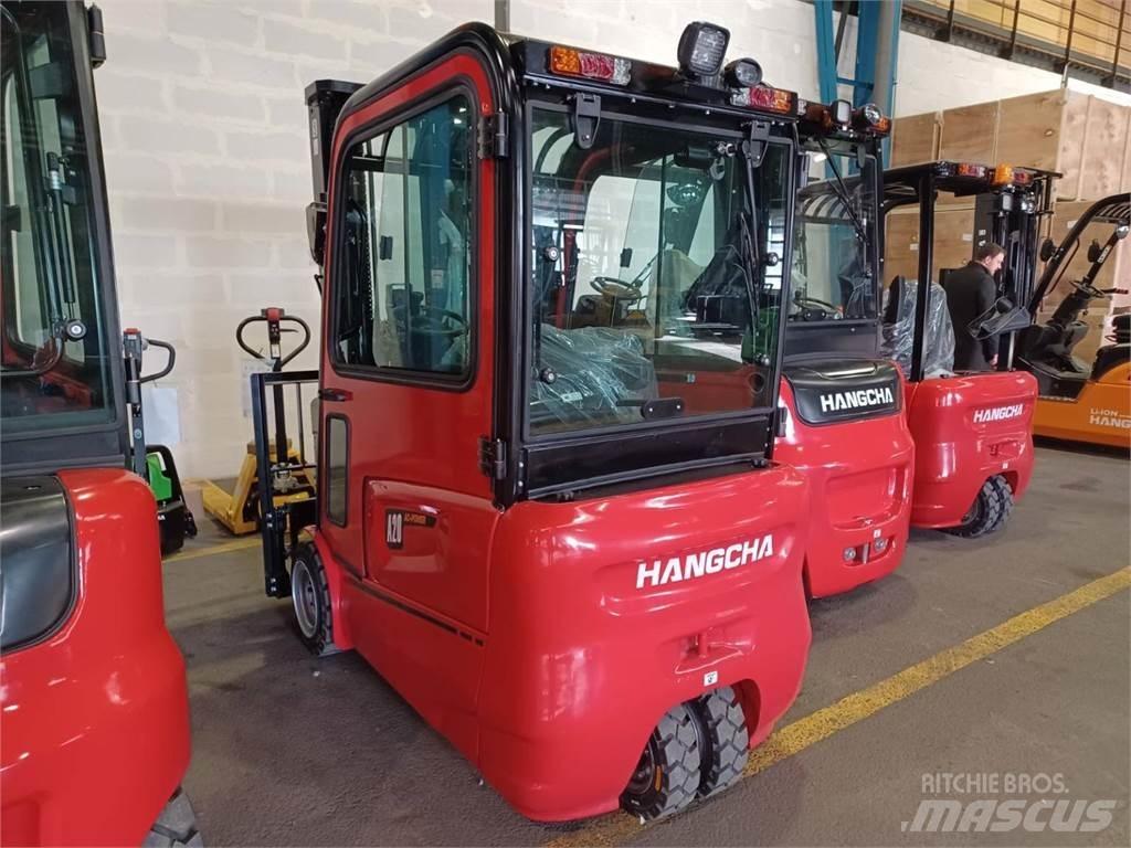 Hangcha A3W20 其他叉车