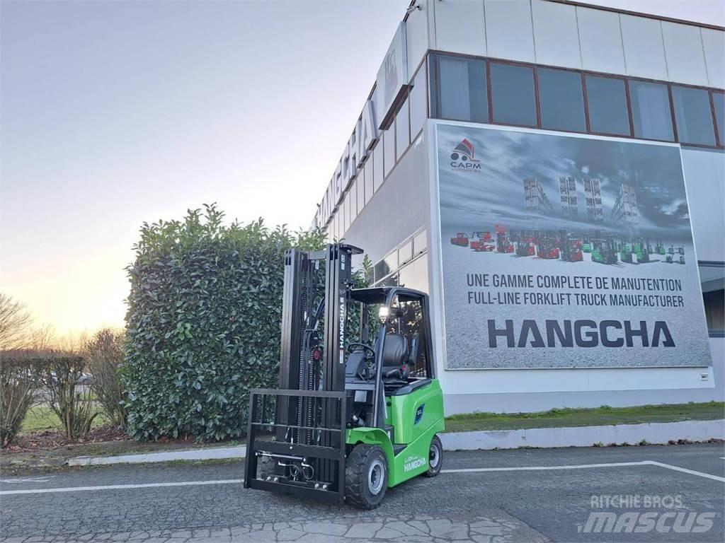 Hangcha AE20Ci 其他叉车