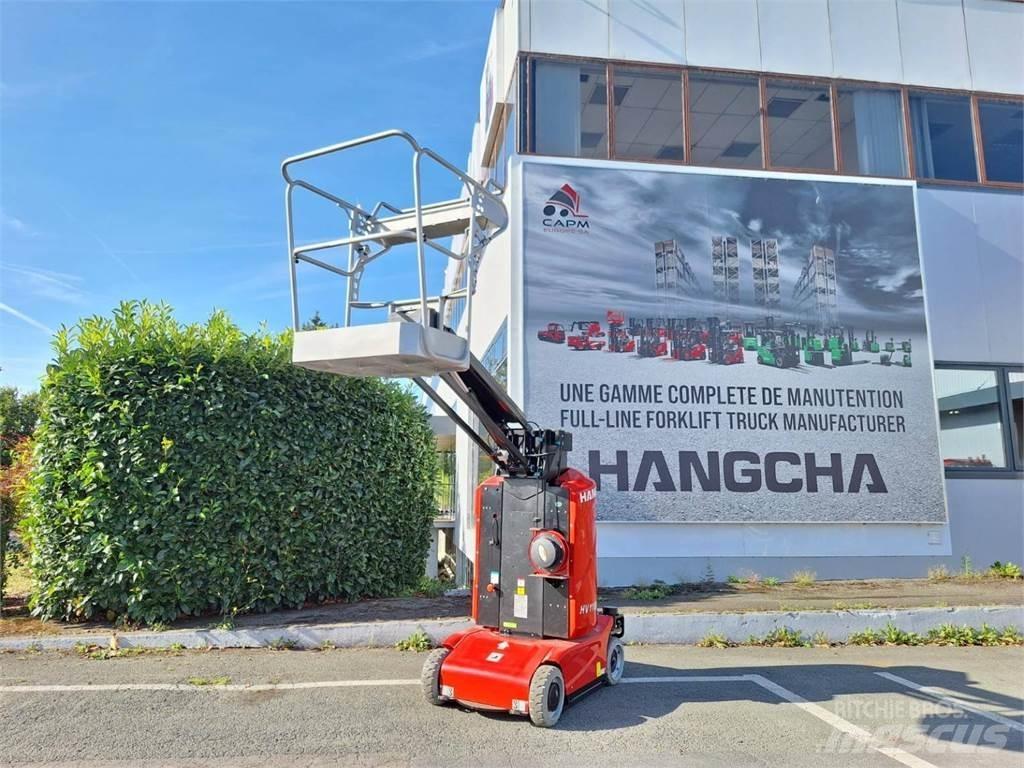 Hangcha HV110D 其他升降机和高空作业平台