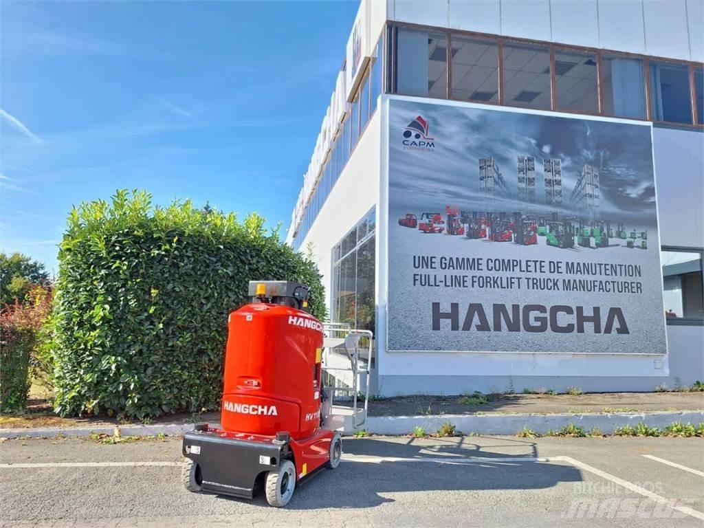 Hangcha HV110D 其他升降机和高空作业平台