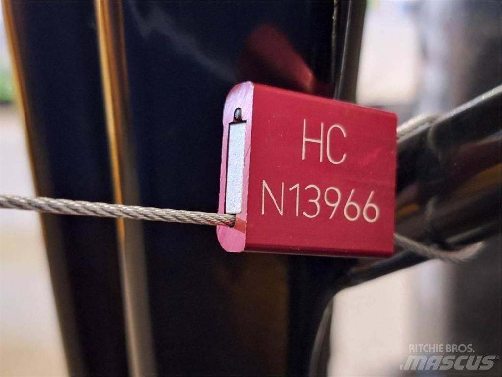 Hangcha XE20Ci 其他叉车