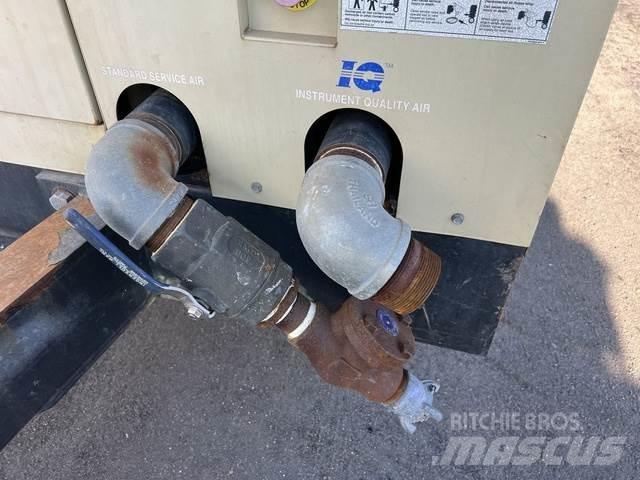 Doosan HP1600 建筑机械-其他