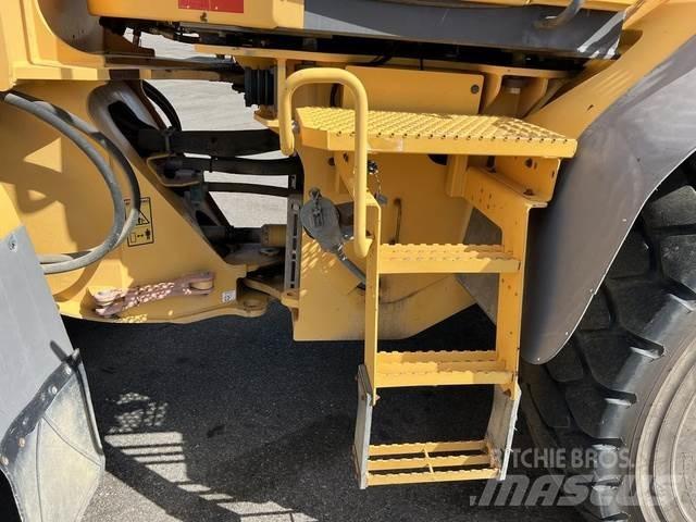 Volvo L90F 建筑机械-其他