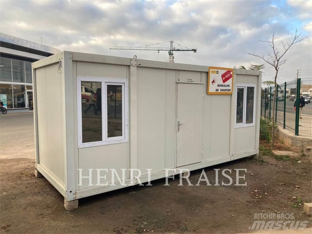  6X2.4M 建筑机械-其他