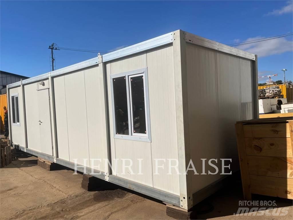  9X3M 建筑机械-其他