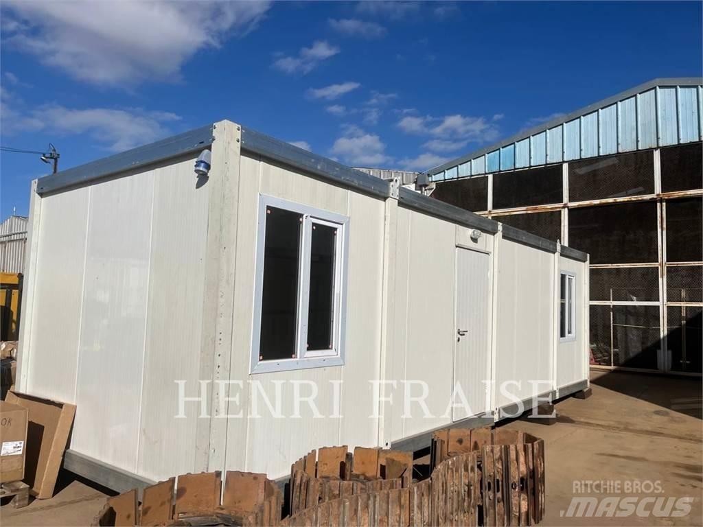  9X3M 建筑机械-其他