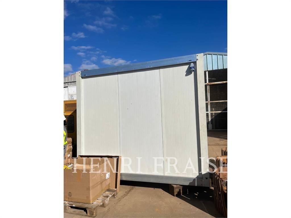  9X3M 建筑机械-其他