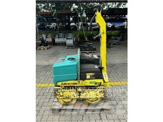 Ammann ARW 65 土壤压实机
