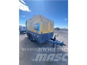 Atlas 1150XAST4F 压缩空气干燥器