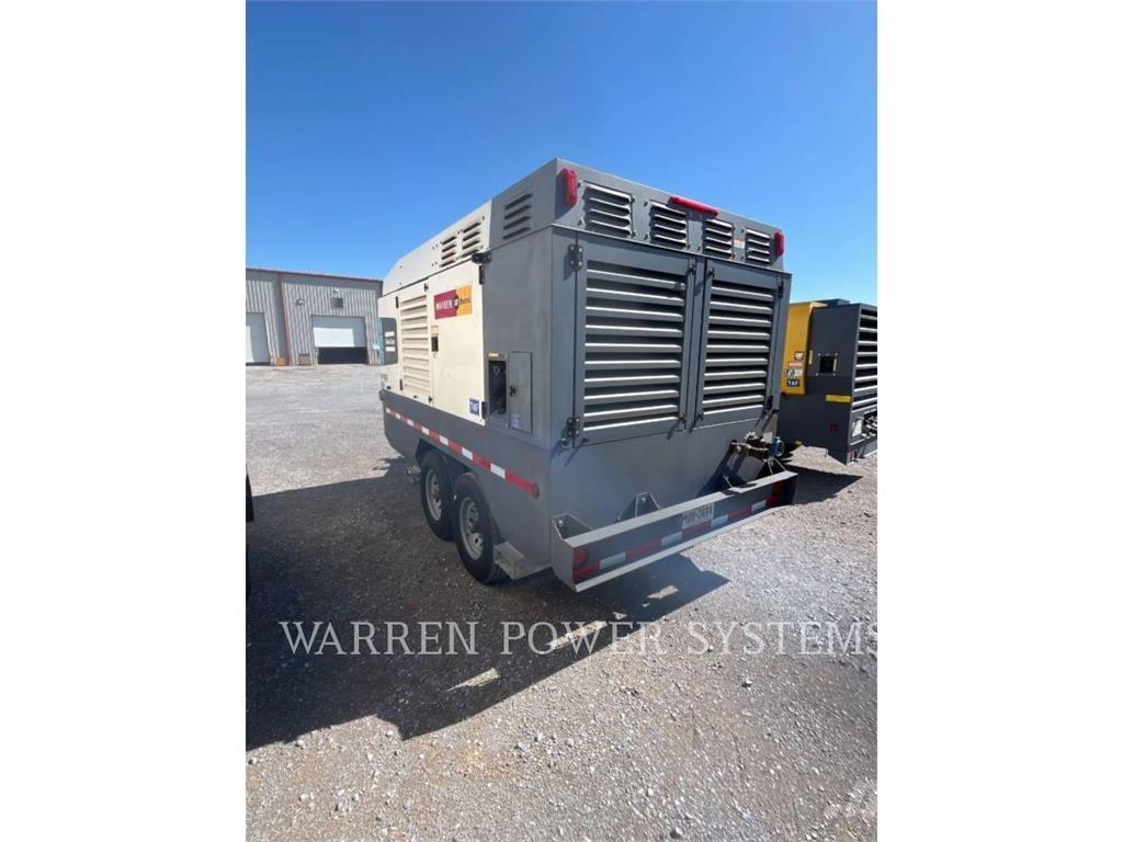 Atlas Copco 1150XAST4F 压缩空气干燥器