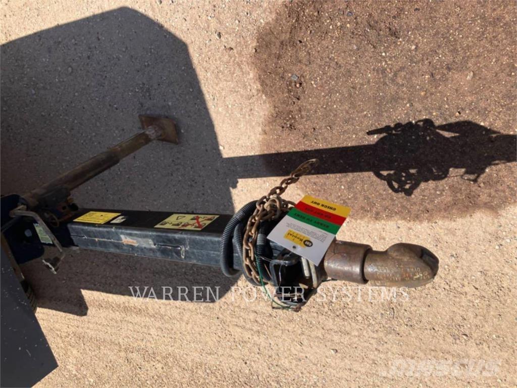 Atlas Copco 188XAS 压缩空气干燥器