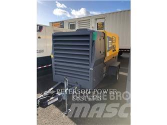 Atlas Copco 950AF T4F 压缩空气干燥器