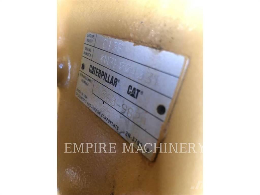 Atlas Copco XAS1800CD 压缩机