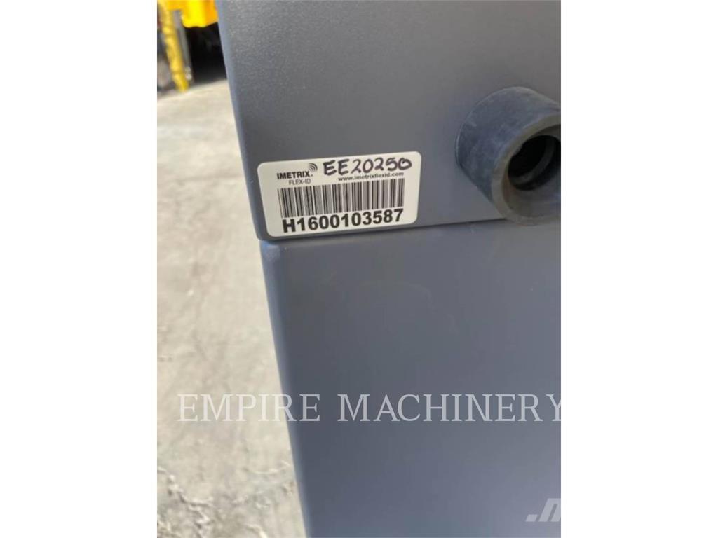 Atlas Copco XAS1800CD 压缩机