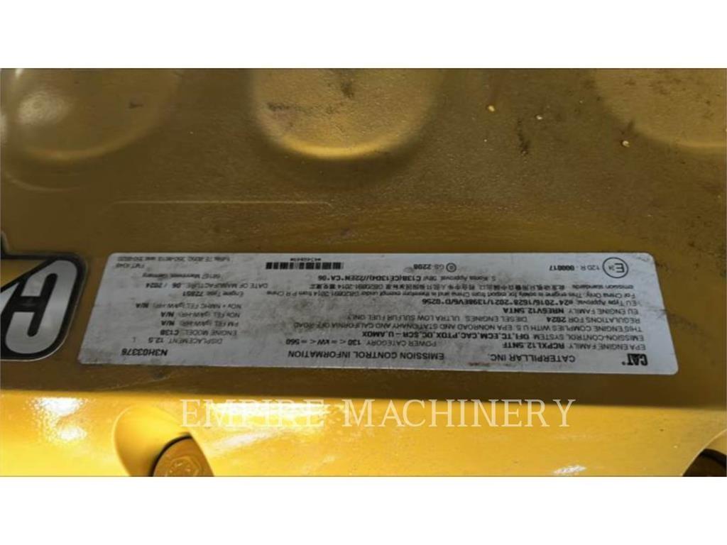 Atlas Copco XAS1800CD 压缩机