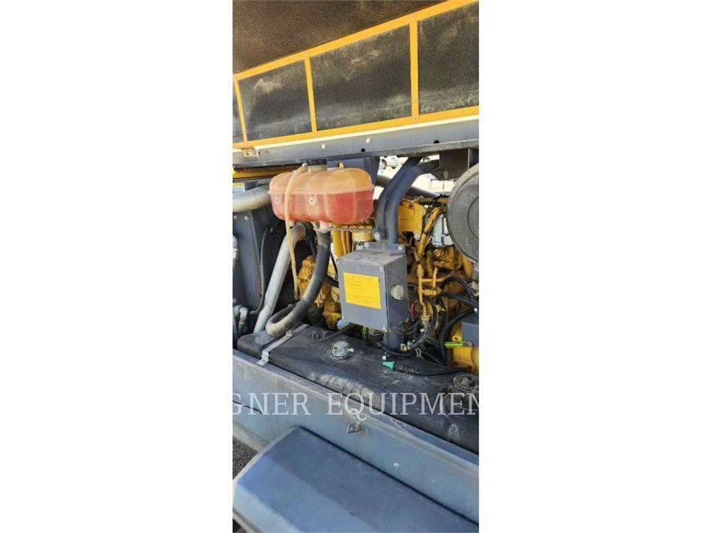 Atlas Copco XAVS400 压缩空气干燥器