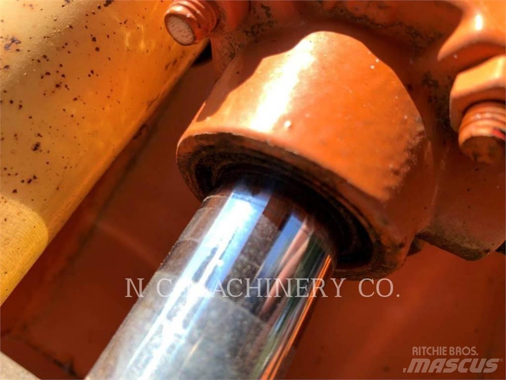 Broce BB250B 扫地机