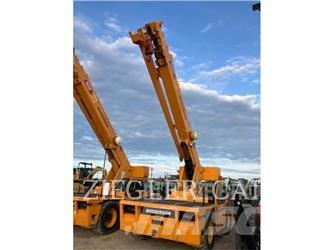 Broderson CRANE IC2003H 全地面起重机︳移动式起重机