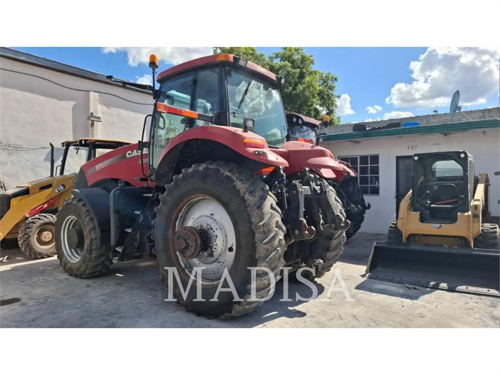 Case IH MX 235 MFD 拖拉机/农用车