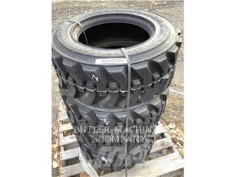 CAT 10/16.5 TIRES 轮胎、车轮和轮圈