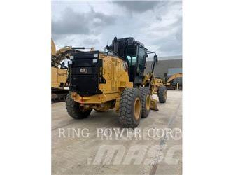 CAT 120JOY EW 平地机/推土机