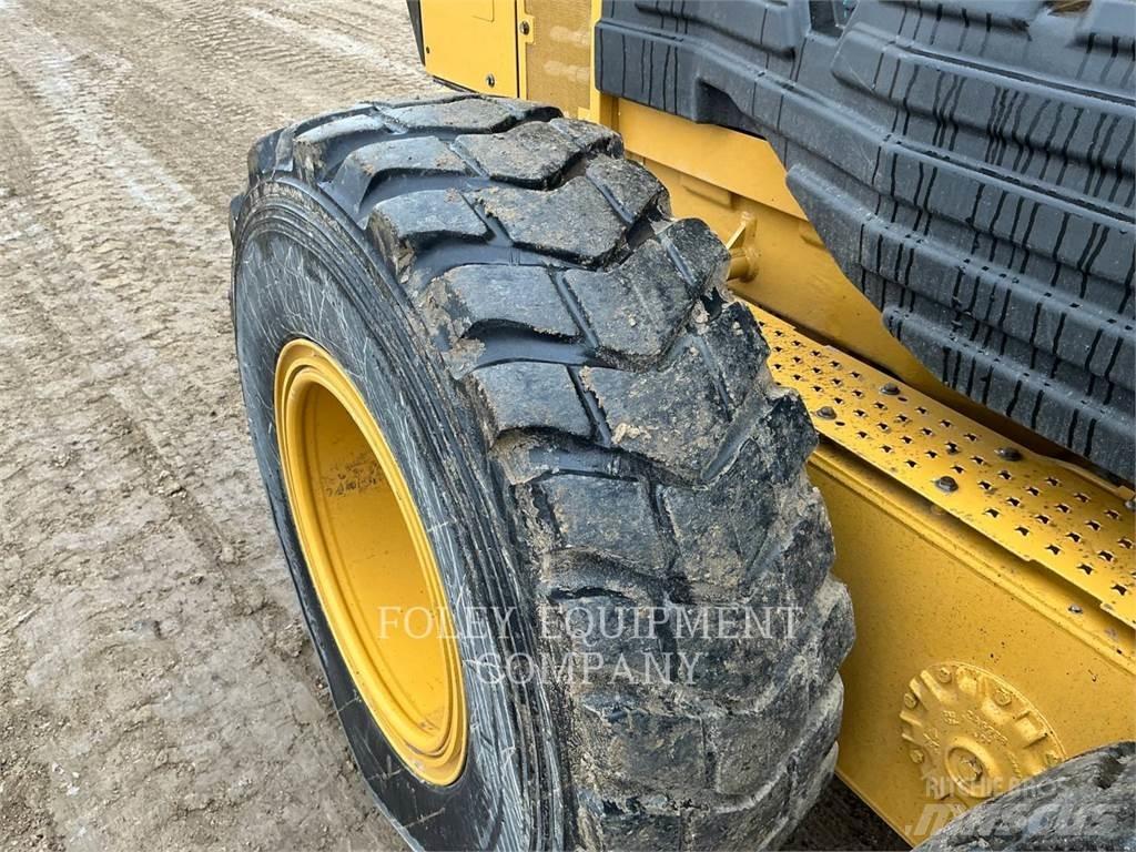CAT 140-13AWL 平地机/推土机
