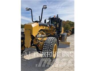 CAT 140-15AWD 平地机/推土机