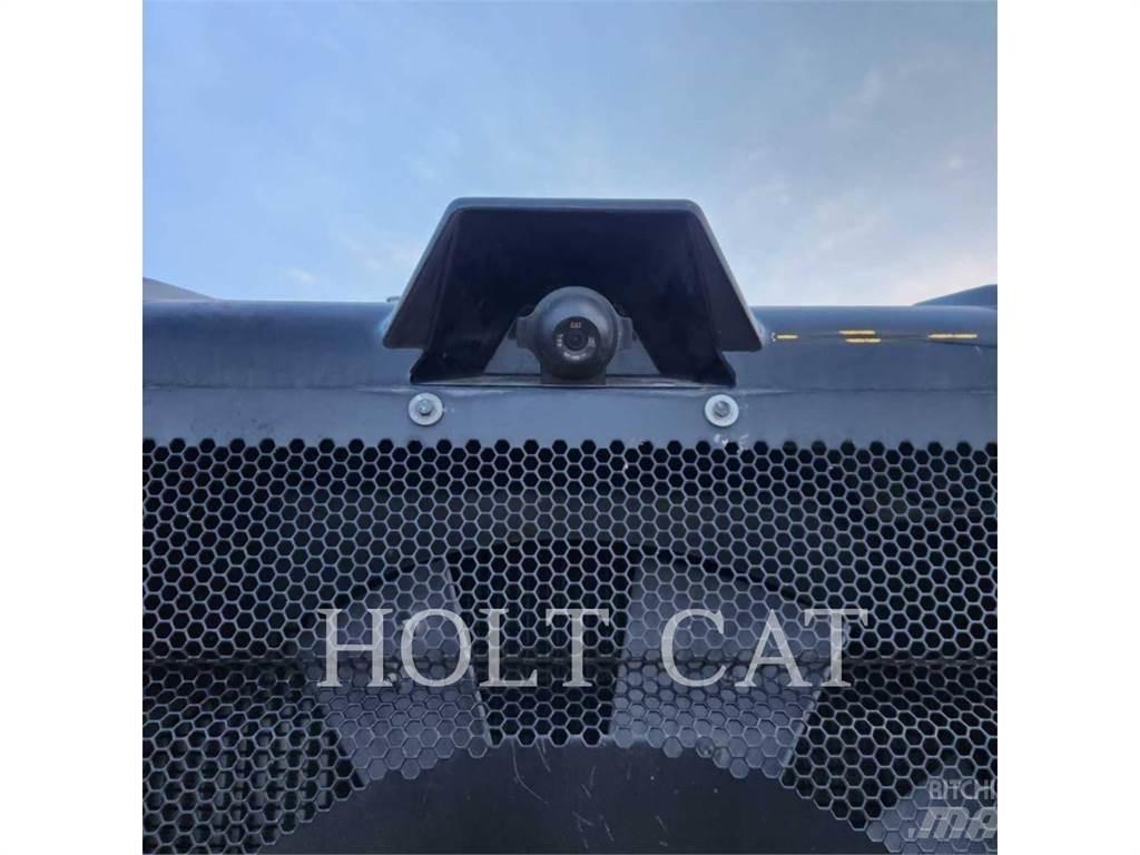 CAT 140M3 平地机/推土机