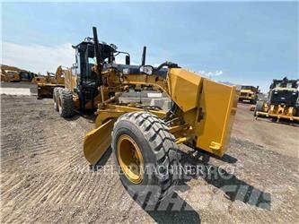 CAT 150 15 平地机/推土机