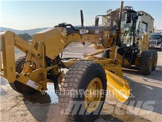 CAT 150 AWD 平地机/推土机