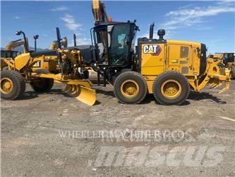 CAT 150 AWD 平地机/推土机