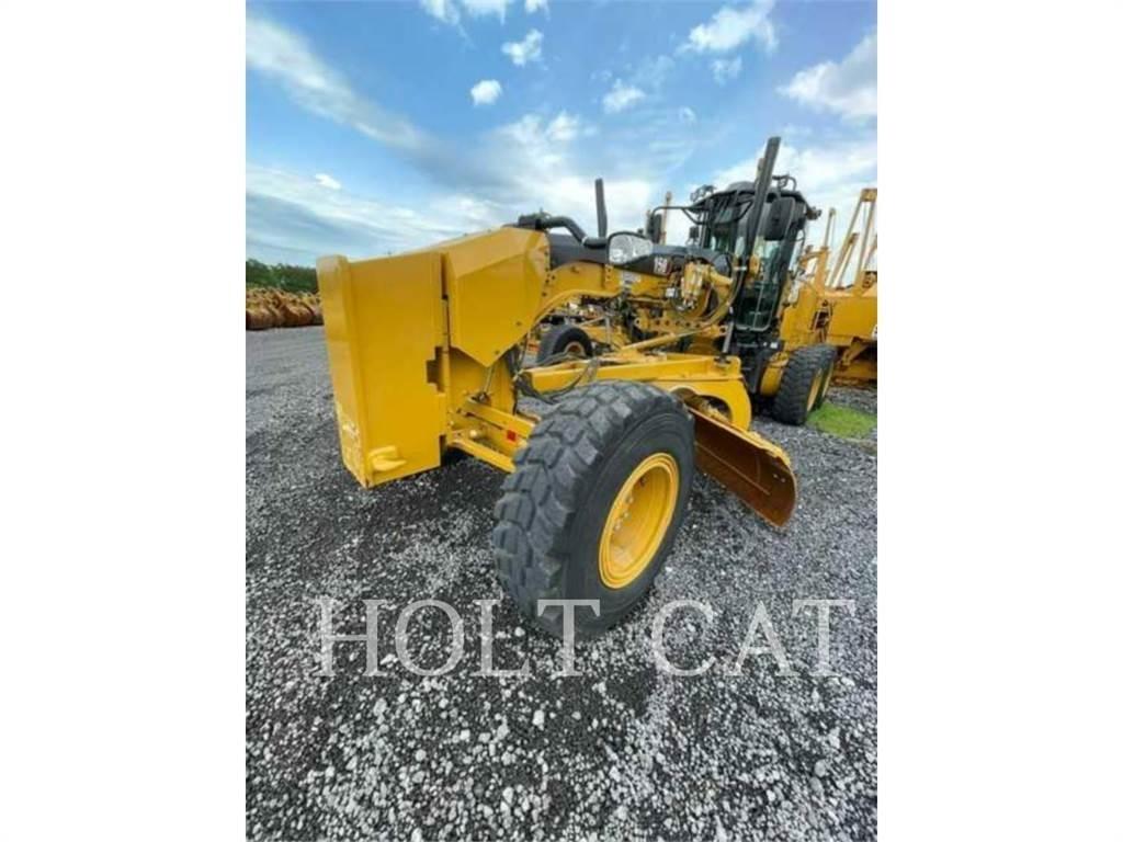 CAT 150 JOY 平地机/推土机