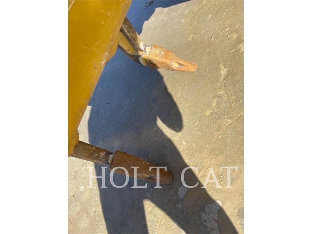 CAT 150 JOY 平地机/推土机