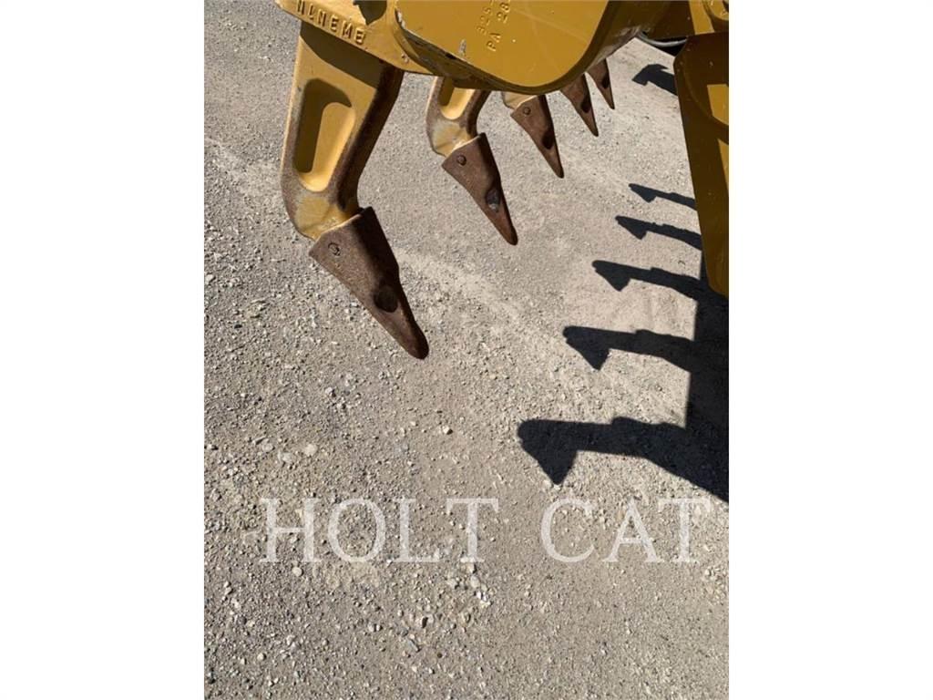 CAT 150 JOY 平地机/推土机