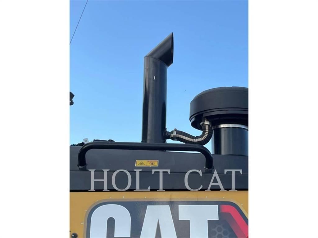 CAT 150 JOY 平地机/推土机